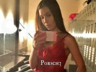 Porsch3