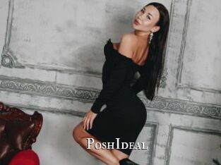 PoshIdeal