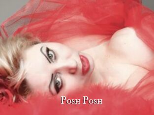 Posh_Posh cams