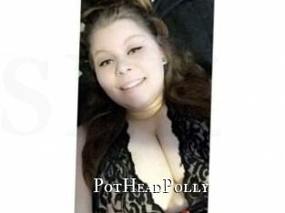 PotHeadPolly