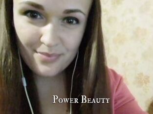 Power_Beauty
