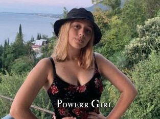 Powerr_Girl