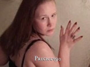 Precious90