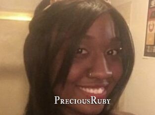 PreciousRuby
