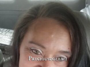 Preciousdoll111