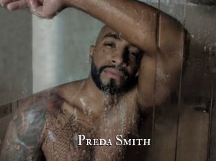 Preda_Smith