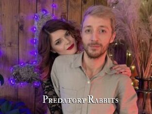 Predatory_Rabbits