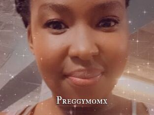Preggymomx