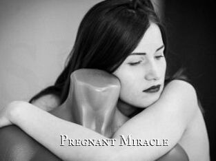 Pregnant_Miracle