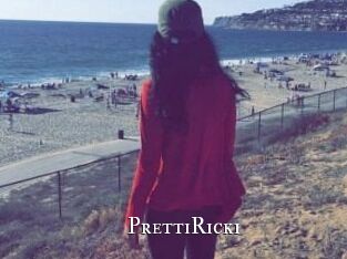 PrettiRicki