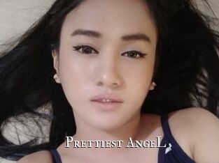 Prettiest_AngeL