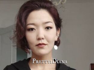 Pretty1Diana