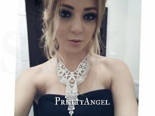 PrettyAngel
