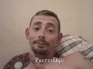 PrettyD4u