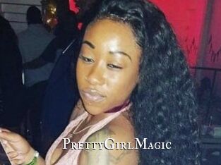 PrettyGirlMagic