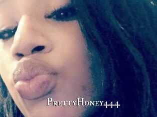 PrettyHoney444