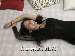 Pretty_KATELYN