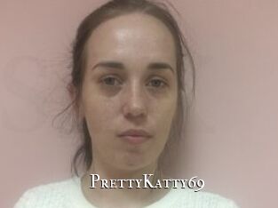 PrettyKatty69