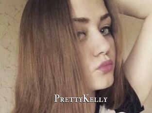 PrettyKelly