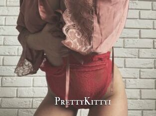 PrettyKitty1