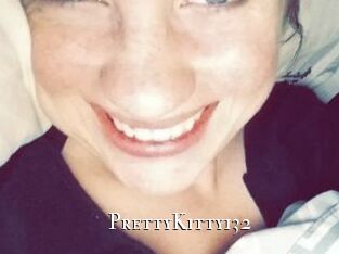 PrettyKitty132