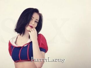 PrettyLady19