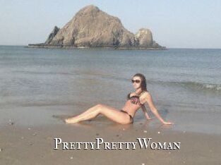 PrettyPrettyWoman