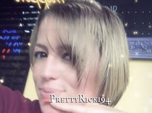 PrettyRicki94