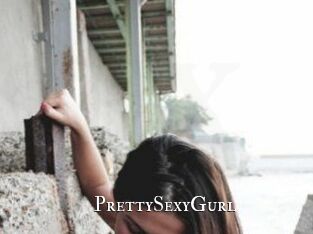 PrettySexyGurl