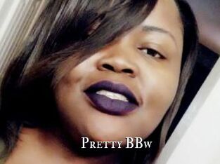Pretty_BBw