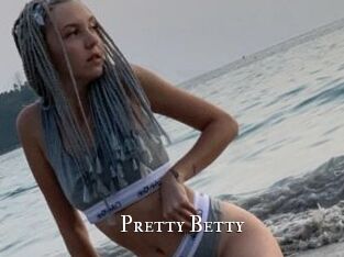 Pretty_Betty