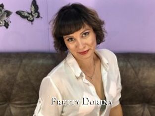 Pretty_Dorina
