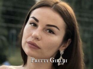 Pretty_Girl91