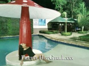 Pretty_HotGirlLxxx
