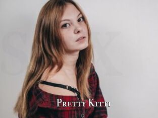 Pretty_Kitti