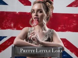 Pretty_Little_Lora