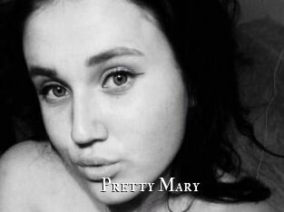 Pretty_Mary