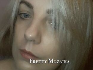 Pretty_Mozaika