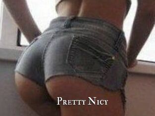 Pretty_Nicy