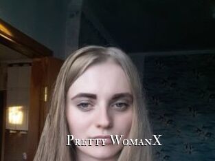 Pretty_WomanX
