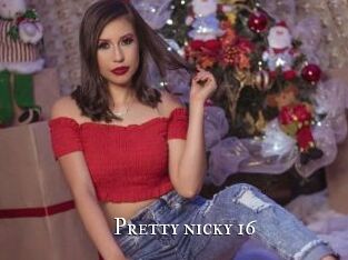 Pretty_nicky_16