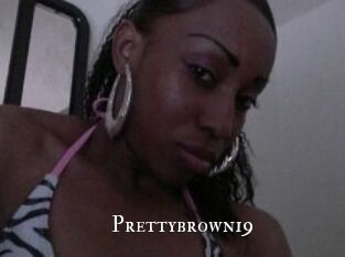 Prettybrown19