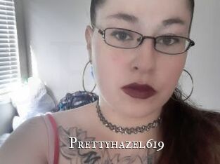 Prettyhazel619
