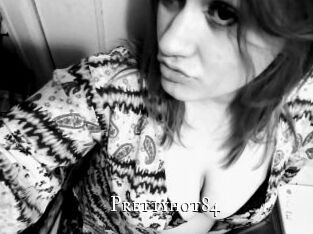 Prettyhot84