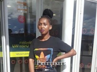 Prettykitt
