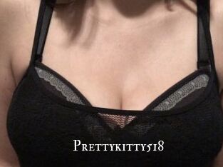 Prettykitty518