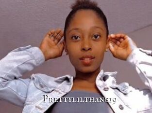 Prettylilthang19