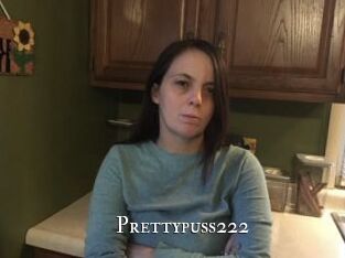 Prettypuss222