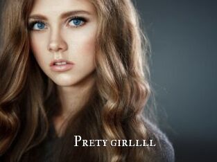 Prety_girllll