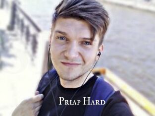 Priap_Hard